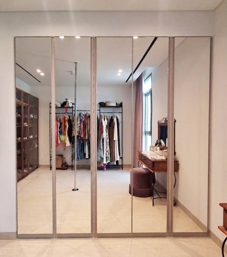 cabinet mirror cabinet mirror