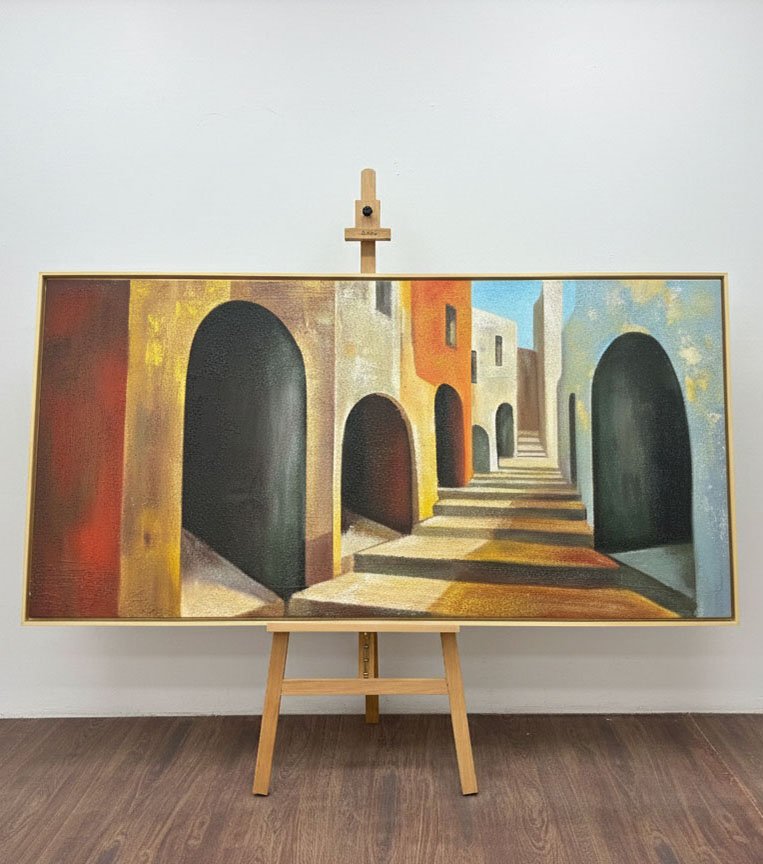 canvas floating frame canvas floating frame