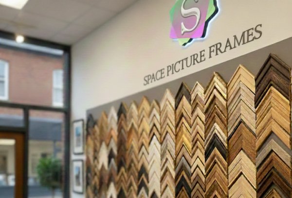 framing services framing services