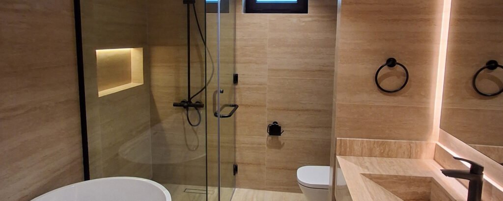 hinged glass door 300x120 hinged glass door 300x120