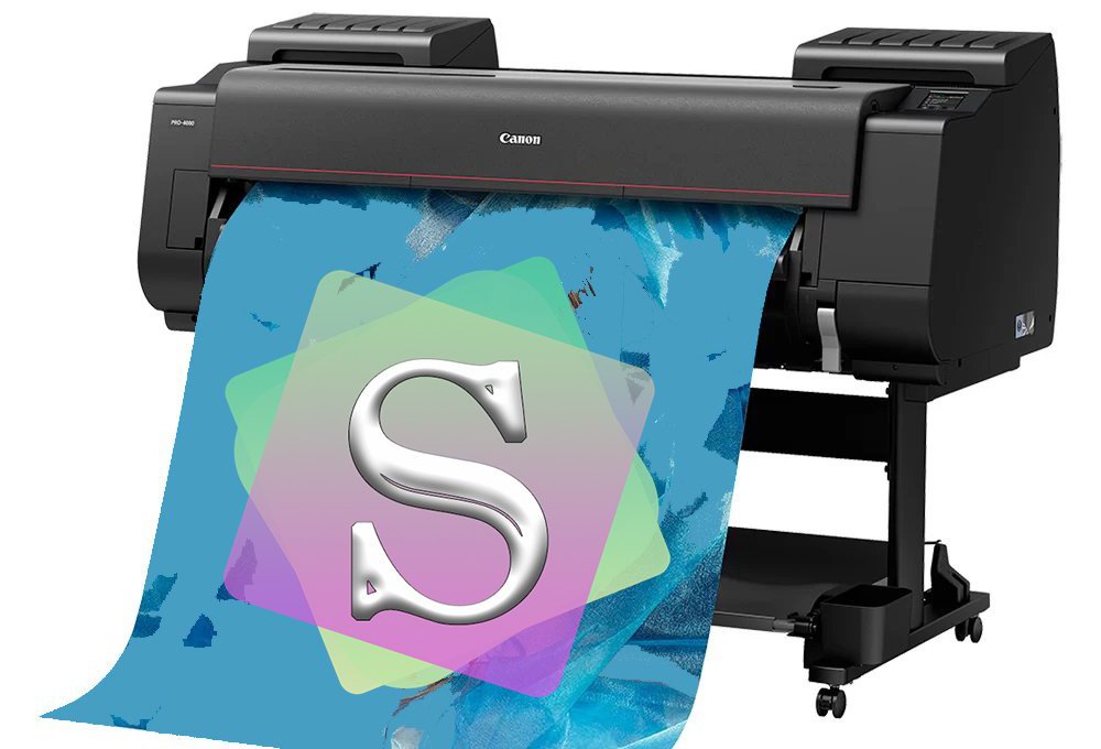 printing services printing services