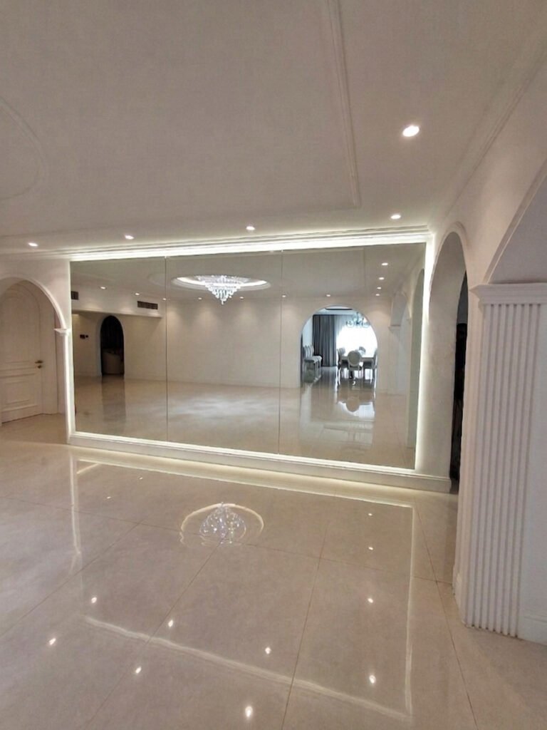 large led mirror large led mirror
