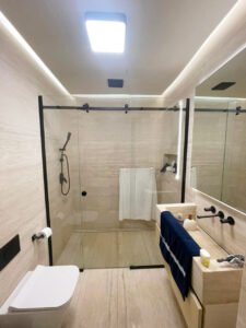 sliding glass door 3152 1