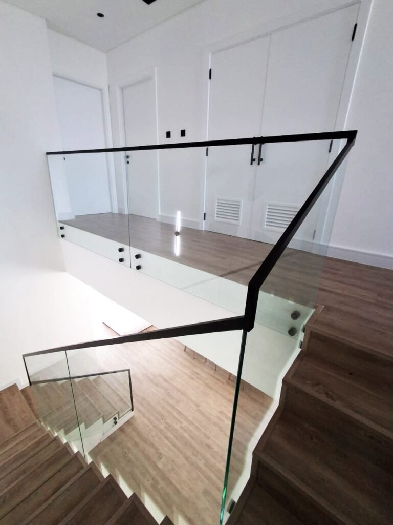 staircase railing staircase railing