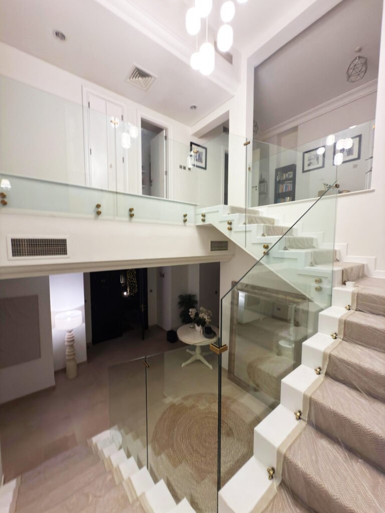 staircase whole view scaled staircase whole view scaled