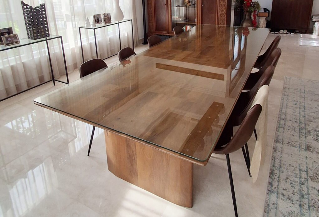 Table Top Glass 1222 Copy 1024x696
